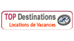 vacance destination auvergne