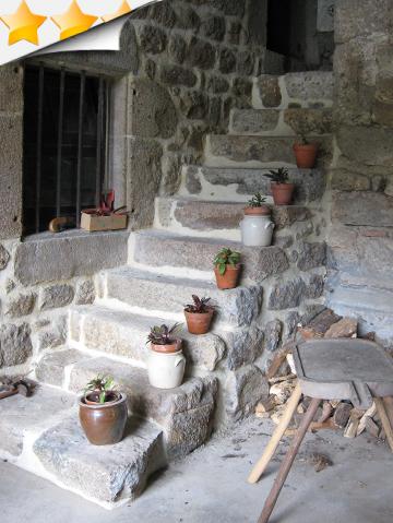 Chambres d'hotes