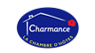 Chambres d'h�tes