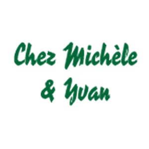 Chez Michele et Yvan Saint-Anthème