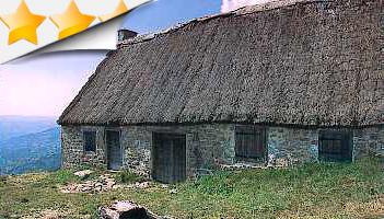 Jasserie