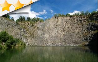 Les orgues de Montpelloux